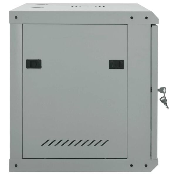 Viser produktbillede 4 af 9