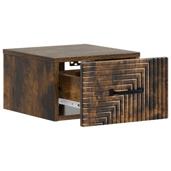 Viser produktbillede 4 af 9