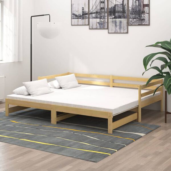 Viser produktbillede 2 af 10