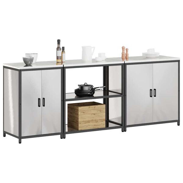 Viser produktbillede 3 af 18