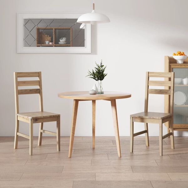 Viser produktbillede 2 af 7