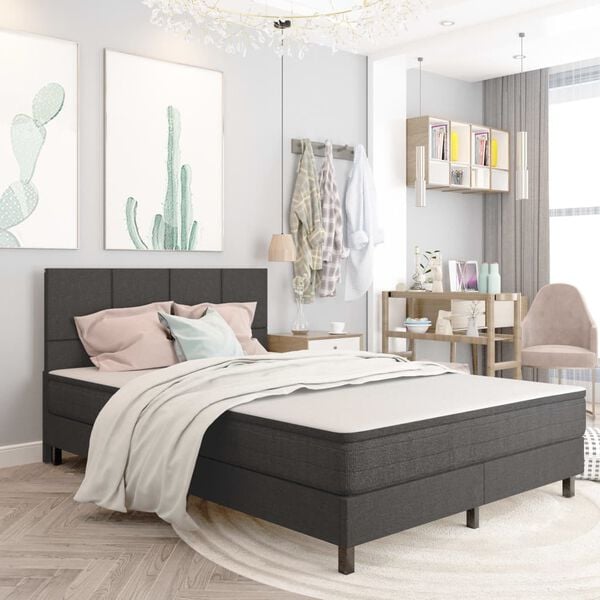 Viser produktbillede 2 af 20