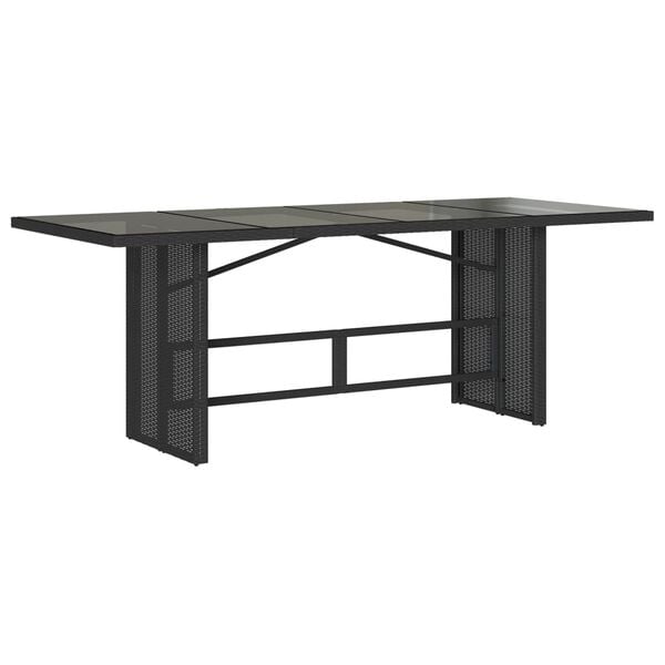 Viser produktbillede 3 af 10