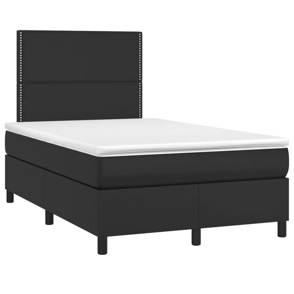 Viser produktbillede 3 af 11