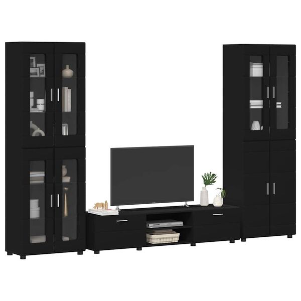Viser produktbillede 3 af 18