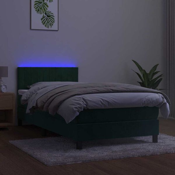 Viser produktbillede 4 af 17
