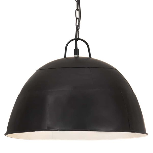 Viser produktbillede 1 af 11