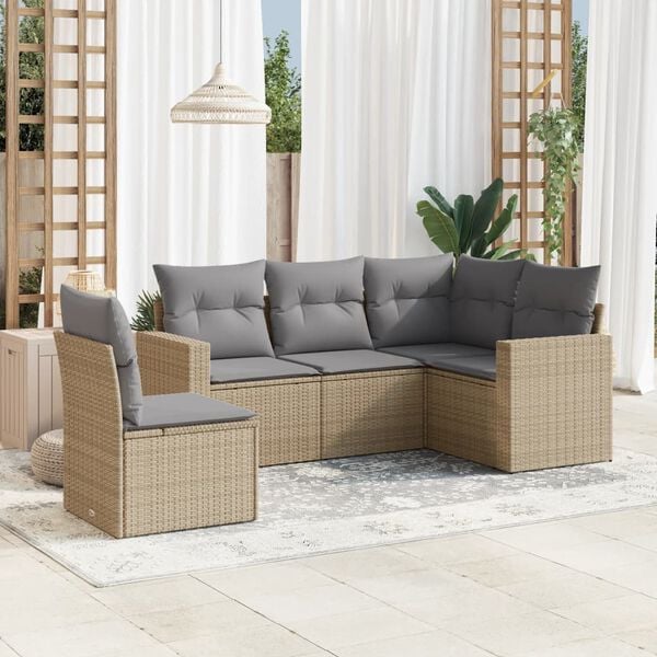 Viser produktbillede 2 af 17