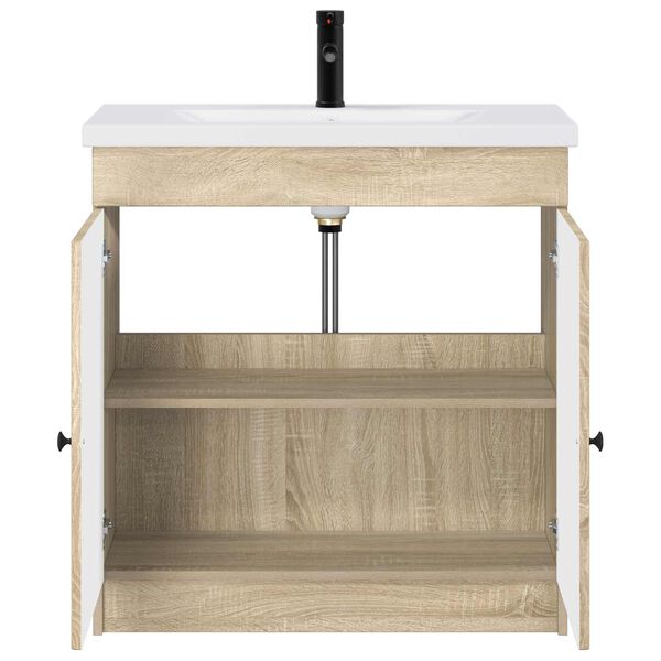 Viser produktbillede 3 af 12