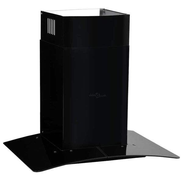 Viser produktbillede 3 af 10