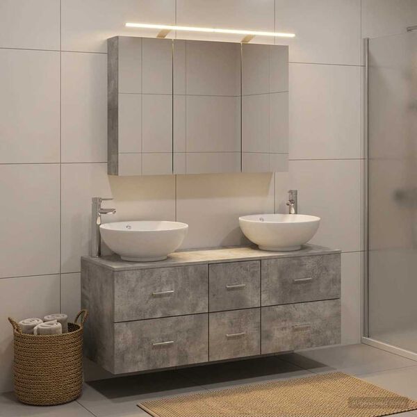 Viser produktbillede 2 af 15