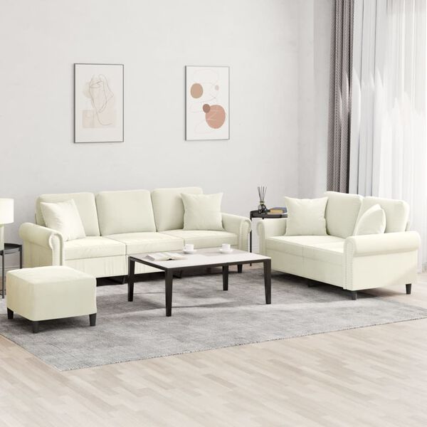 Viser produktbillede 2 af 10