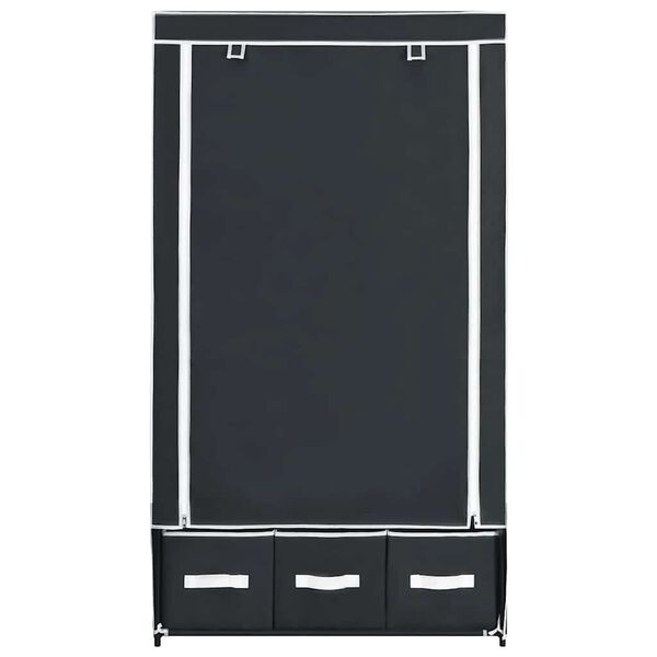 Viser produktbillede 3 af 10