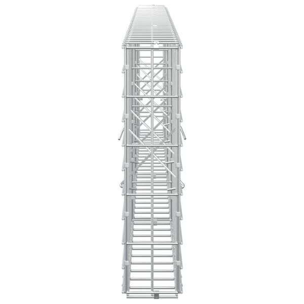 Viser produktbillede 4 af 6