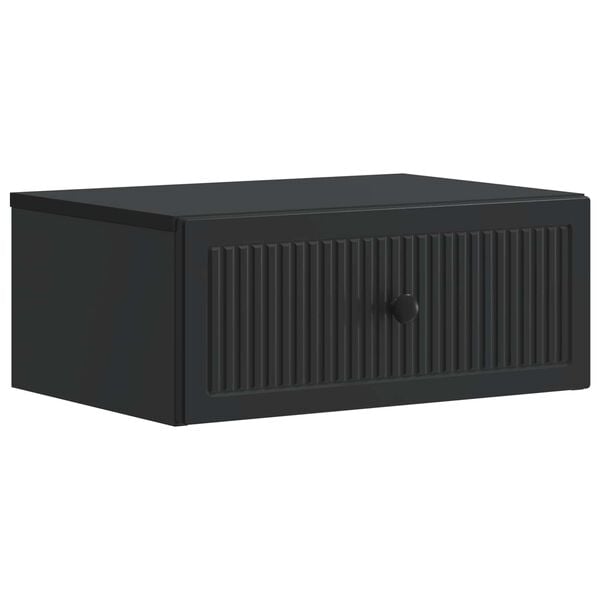 Viser produktbillede 1 af 8