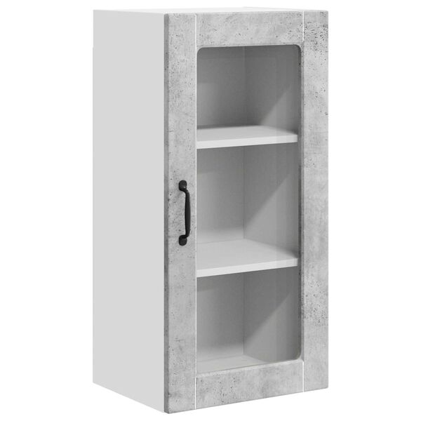 Viser produktbillede 4 af 12