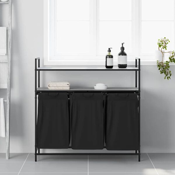 Viser produktbillede 3 af 15