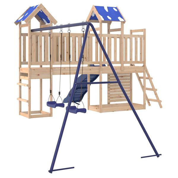 Viser produktbillede 3 af 12