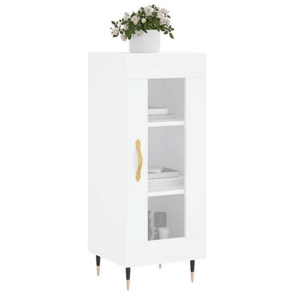 Viser produktbillede 3 af 14