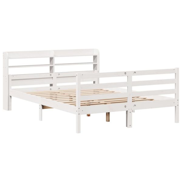 Viser produktbillede 3 af 11