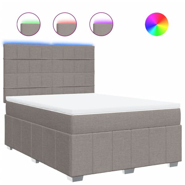 Viser produktbillede 1 af 19