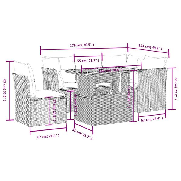 Viser produktbillede 3 af 15