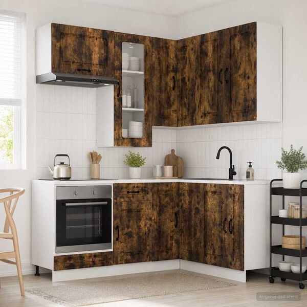 Viser produktbillede 2 af 11