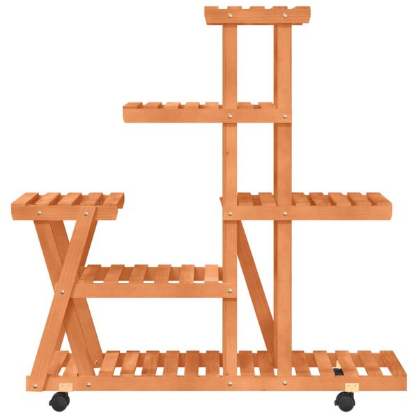 Viser produktbillede 4 af 8