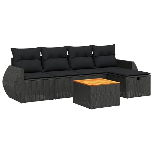 Viser produktbillede 1 af 17