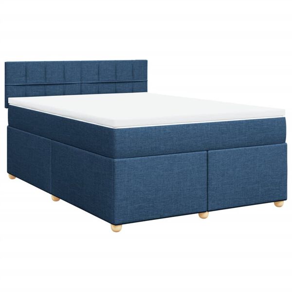 Viser produktbillede 3 af 18