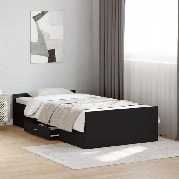 Viser produktbillede 2 af 11