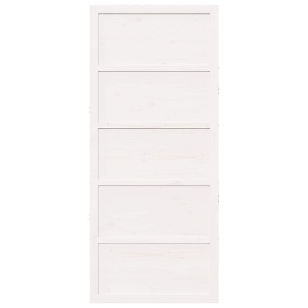 Viser produktbillede 4 af 11