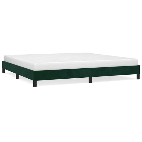 Viser produktbillede 1 af 10