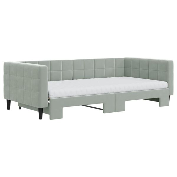 Viser produktbillede 3 af 12