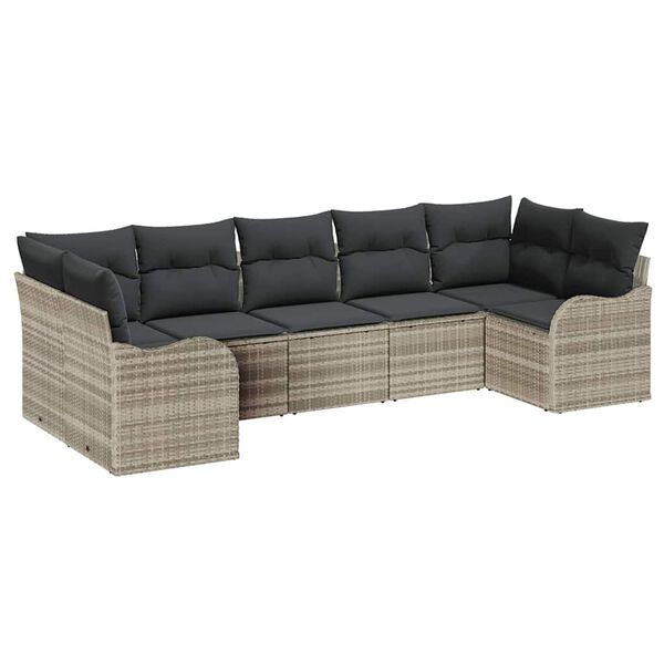 Viser produktbillede 1 af 16