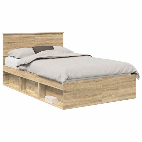 Viser produktbillede 1 af 13