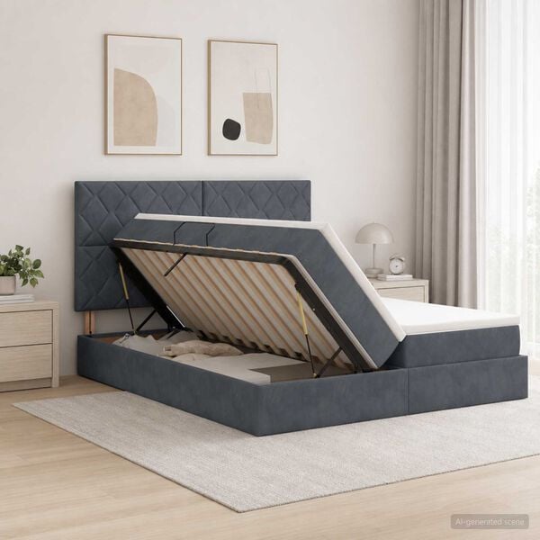 Viser produktbillede 2 af 14