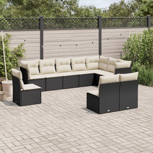 Viser produktbillede 2 af 15
