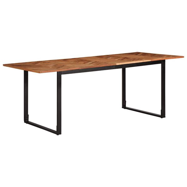 Viser produktbillede 1 af 11