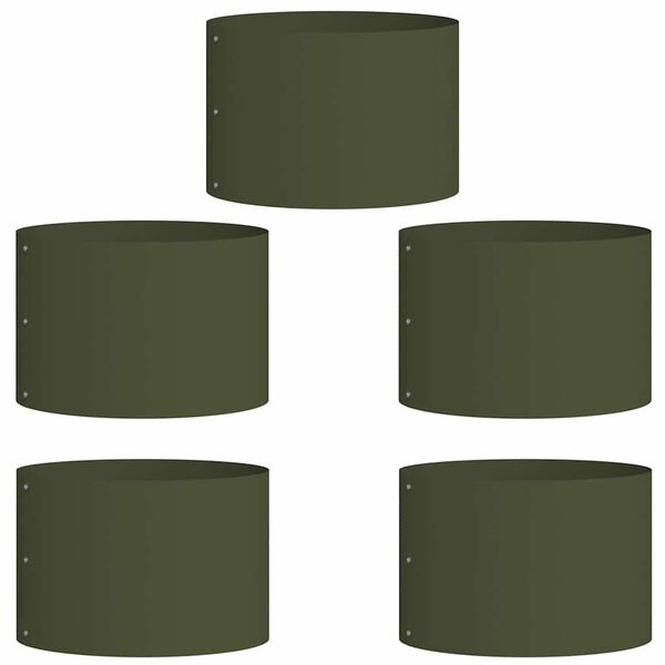 Viser produktbillede 1 af 10