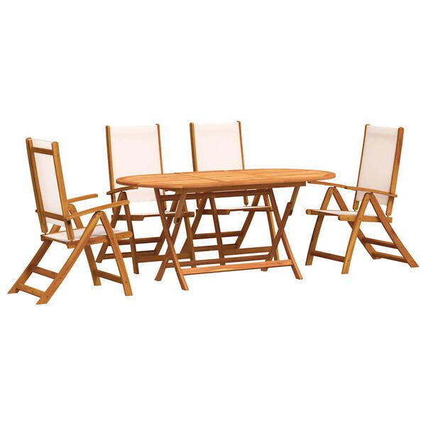 Viser produktbillede 1 af 14