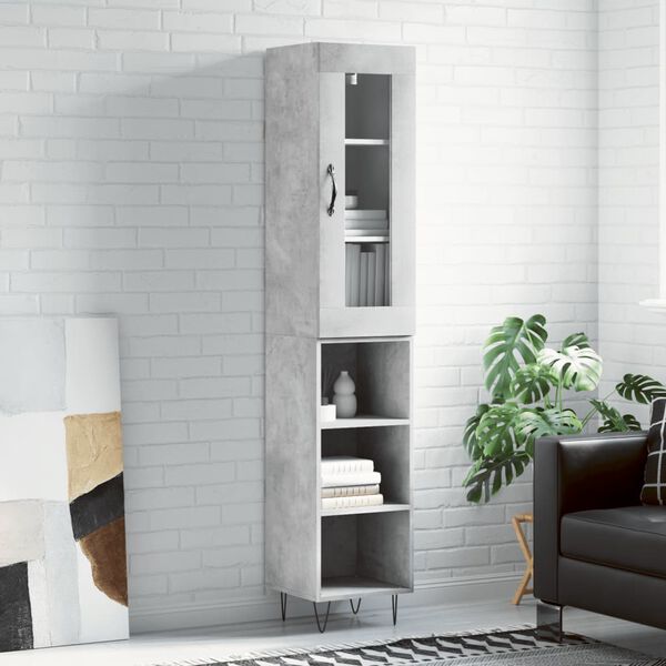Viser produktbillede 2 af 12