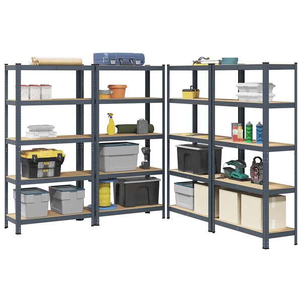 Viser produktbillede 2 af 11