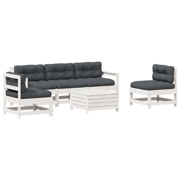 Viser produktbillede 1 af 10