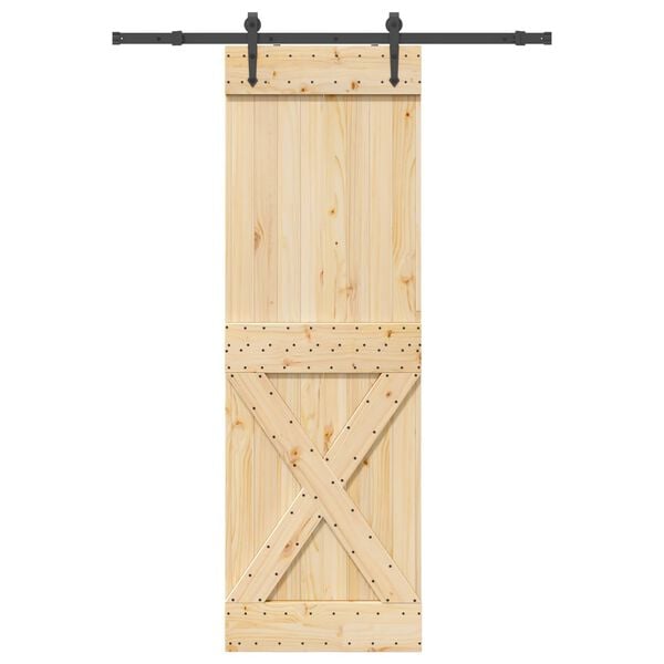 Viser produktbillede 4 af 8