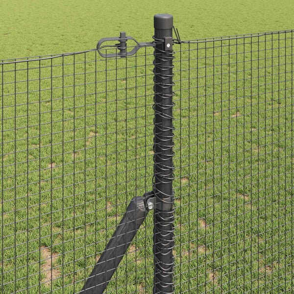 Viser produktbillede 4 af 17