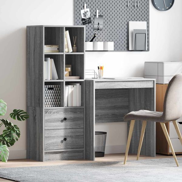 Viser produktbillede 2 af 17