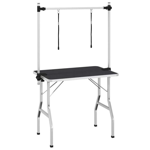 Viser produktbillede 1 af 11