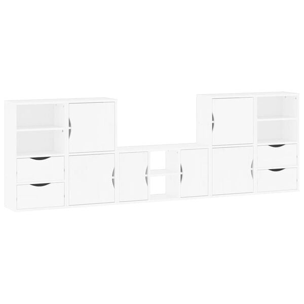 Viser produktbillede 1 af 17