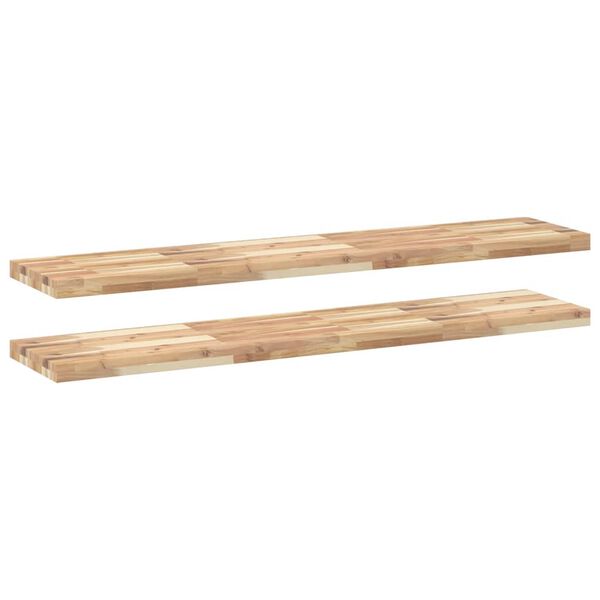 Viser produktbillede 1 af 9